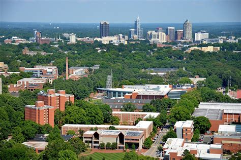 Nc state university address - Searching for a new apartment can be an exciting but daunting task. Whether you’re relocating to North Carolina or simply looking for a change of scenery within the state, finding the perfect rental can seem like a daunting challenge.